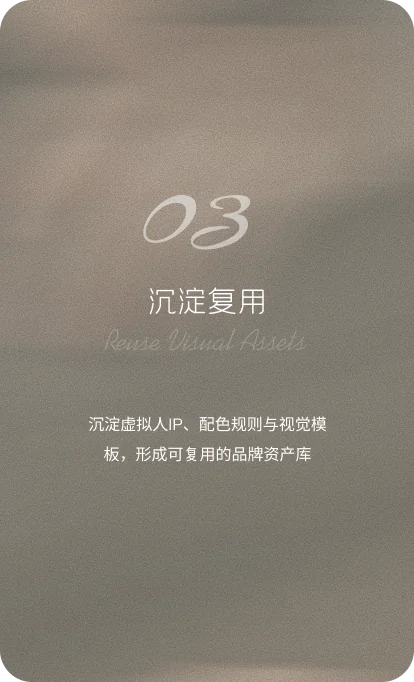 项目概览图3
